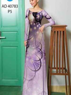 1642390771 vai ao dai dep (17)